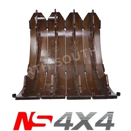 Ns4x4